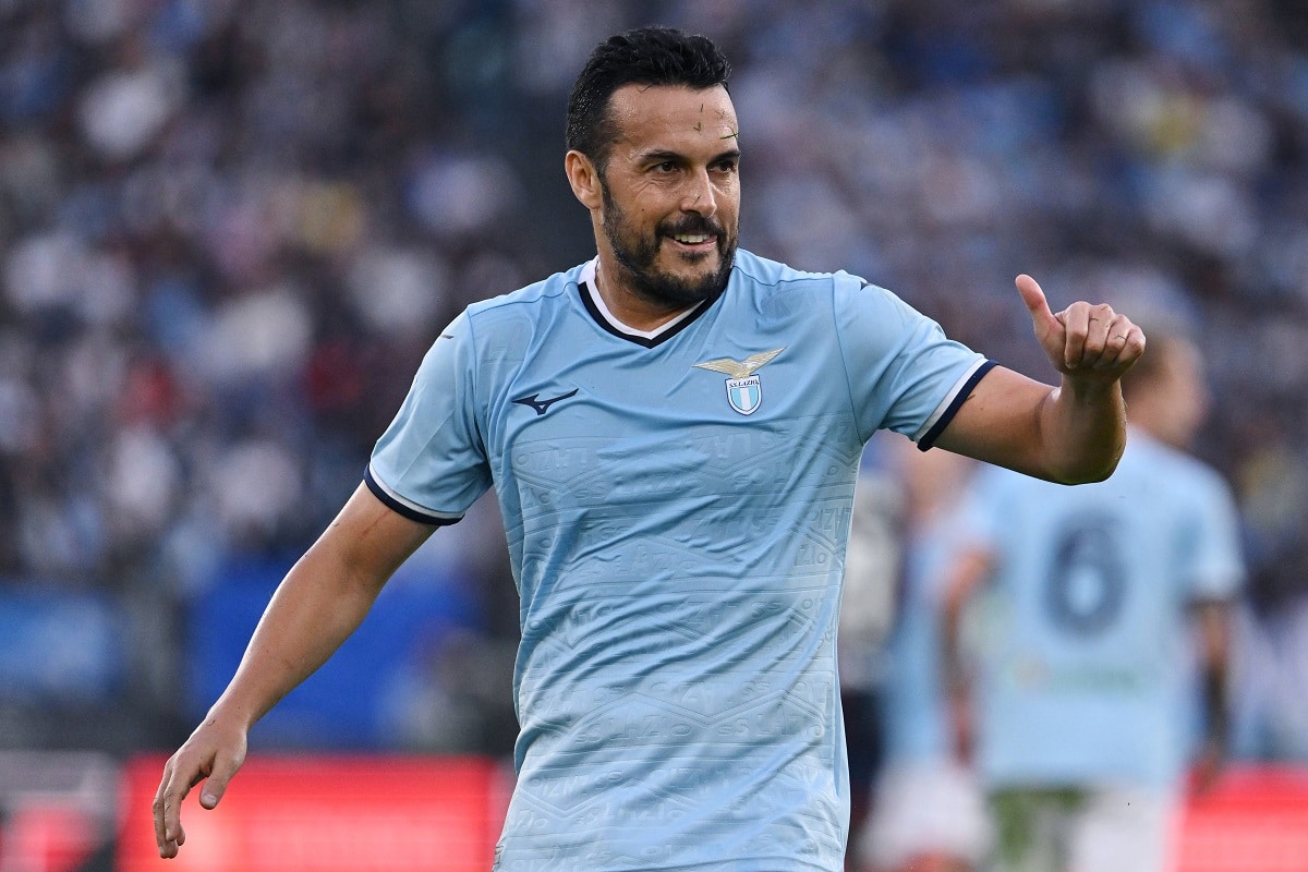 Lazio vs Cagliari prediction, odds & betting tips – 04/11/2024