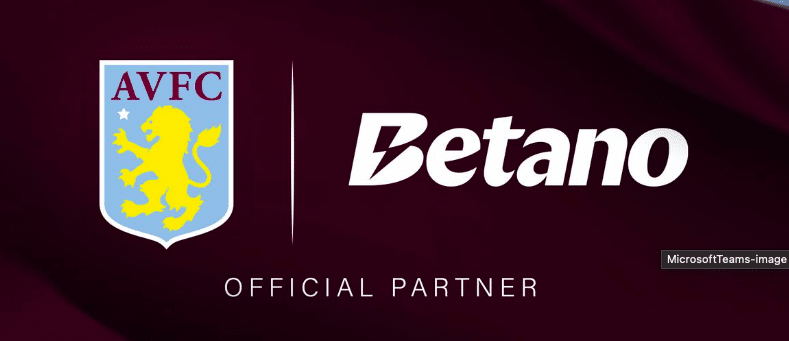 Betano