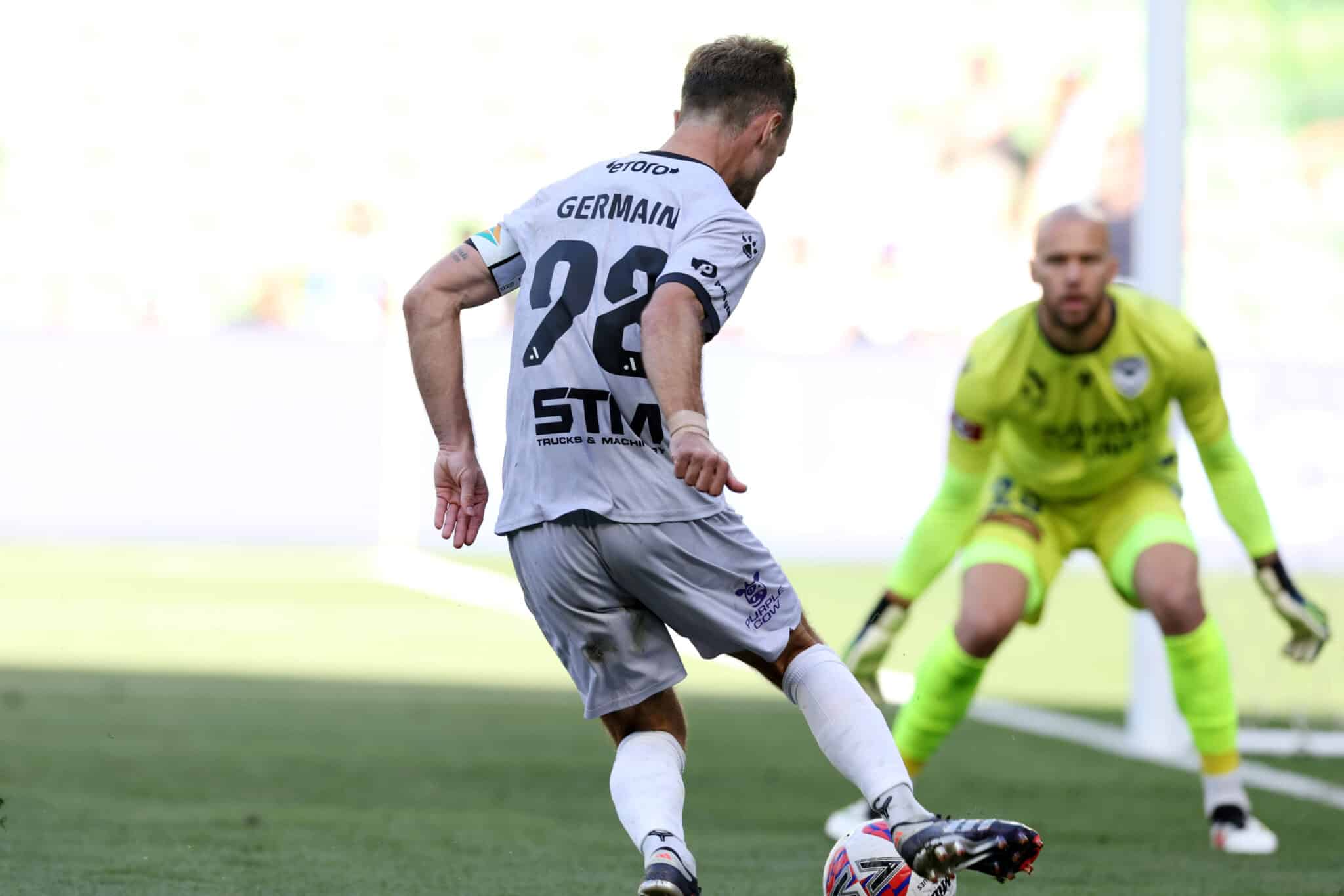 Breathtaking Sydney Vs Auckland Predictions & Betting Tips - 17/2/26 Picture Concept Breathtaking Sydney Vs Auckland Predictions & Betting Tips - 17/2/26 Picture Concept