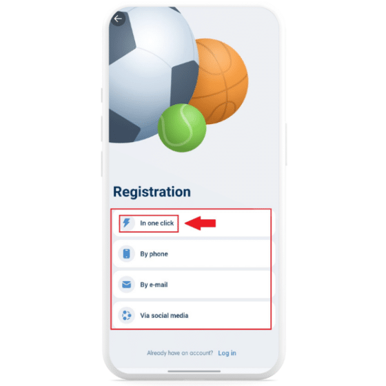 A Short Course In 1xbet login download 1xbet login download Resources: website