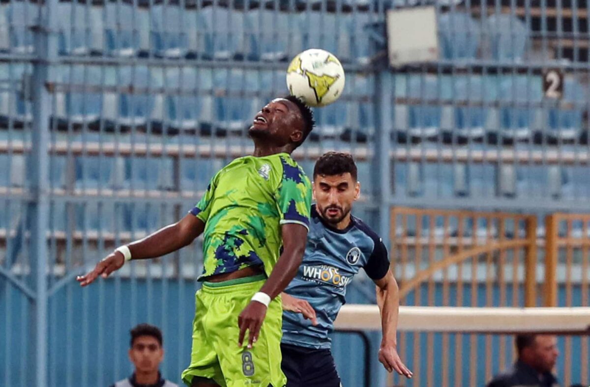 Orlando Pirates vs Marumo Gallants prediction, odds & betting tips 24